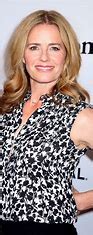 elisabeth shue height|elisabeth shue age defying figure.